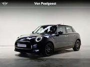 MINI Cooper - 5-Deurs Classic