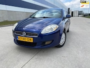 Fiat Bravo - 1.4 Dynamic NAP/AIRCO/APK 5-2027