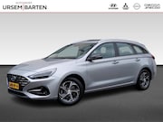 Hyundai i30 - Wagon 1.0 T-GDi MHEV Comfort Smart | Achteruitrijcamera | Ai