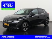 Opel Corsa - 1.2 Elegance | Panoramadak | Stoel/Stuurverwarming | 17" | C