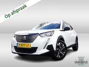 Peugeot 2008 - 1.2 PureTech Allure Pack 1e-Eig. & Dealer-Onderh. BOVAG-Gara