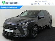 CUPRA Terramar - 1.5 TSI e-Hybrid Business | SoH 100% | 360 camera | Bestuurd