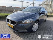 Volvo V40 - 2.0 T2 R-Design