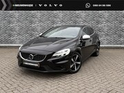Volvo V40 - 1.5 T3 Nordic+ Sport | R-Design Exterieur | Lichtmetalen Vel