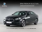 BMW 2-serie - 2 Serie 218i Gran Coupé Sport Line