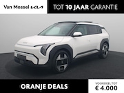 Kia EV3 - Plus Advanced 58.3 kWh | Nieuw te bestellen |Stoel Stuur Ver