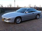 BMW 8-serie - Ci 4.0