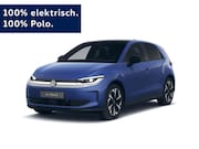Volkswagen ID.Polo - Style First Edition 52 kWh 155 kW / 211 PK