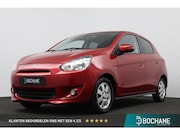 Mitsubishi Space Star - 1.0 Intense | Meeneemprijs | APK t/m 1-2027 |