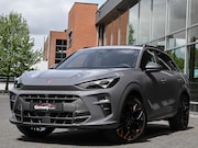 CUPRA Terramar - 1.5 TSI e-Hybrid VZ Performance Pano Head-Up E-Trekh 19-Inch