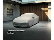 Porsche Panamera - 2.9 4 E-Hybrid