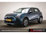 Fiat 600 - 1.2 Hybrid Urban | COMFORT PACK | LED | DAB | APPLE | CAMERA
