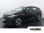 Volkswagen ID.4 - Pro 77 kWh | 204 PK | SoH 92% | Trekhaak wegklapba