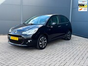 Citroën C3 - 1.2 PureTech Exclusive / Automaat / Pano / Nap