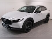Mazda CX-30 - 2.5 eSA-G Nagisa | Automaat | Lage km