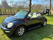 Volkswagen Beetle Cabrio - 1.4