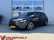 Peugeot 308 - 1.2 PureTech Allure Pack Business Automaat | Nieuwe Distribu