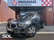 BMW X1 - xDrive25e Executive M-Sport 100% SOH!!! // FULL LED // NAVI 