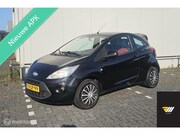 Ford Ka - 1.2 Trend