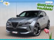 Alfa Romeo GT - Veloce 54 kWh 280 PK | Sport Pack | Techno Pack | 20"
