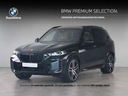 BMW X5 - xDrive50e M Sport Pro