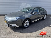 Citroën C5 - 1.6 e-HDi Collection Business | Trekhaak | Full Service |