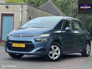 Citroën C4 Picasso - 1.2 PureTech Intensive/TREKHAAK/PDC/APK