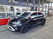Opel Crossland - 1.2 110pk GS Line Comf Stoel Camera Navi 1e eign All-in prij