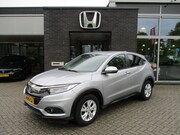 Honda HR-V - 1.5 i-VTEC 130pk Elegance CVT | Rijklaar