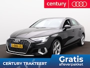Audi A3 - Limousine 30 TFSI Business edition | Virtual | Cruise | Navi
