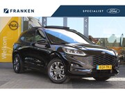 Ford Kuga - 2.5 PHEV ST-Line X | Trekhaak | Panoramadak | BLIS | B&O | N