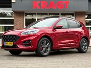 Ford Kuga - ST-Line X 2.5 PHEV 224 pk - Schuifkanteldak - LED - Winterpa