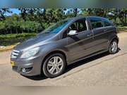 Mercedes-Benz B-klasse - 180 CDI - Automaat - NL Auto - 2e Eig