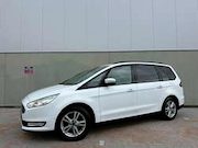 Ford Galaxy - 1.5 Titanium 7Persoons, Climate C, Cruise C, Navig