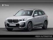 BMW X1 - sDrive18i M Sport pakket | Achteruitrijcamera | G