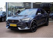 CUPRA Formentor - 1.4 e-Hybrid VZ Performance Automaat | Carplay | Vol opties