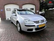 Volkswagen Golf - 1.9 TDI Comfortline