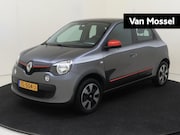 Renault Twingo - 1.0 SCe Collection | Airco | Cruise Control | Elektrisch Ver