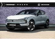 Volvo EX30 - Single Motor Extended Range Plus 69 kWh | Stoel en Stuurverw