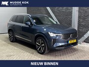 Volvo XC90 - T8 Bright | FACELIFT | Harman/Kardon | BLIS | Pilot assist |