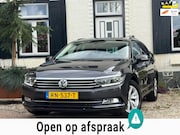Volkswagen Passat - 1.4 TSI Comfortline Business|Adaptive Cruise|Trekhaak|