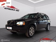 Volvo XC90 - 2.5 T Summum 5p.