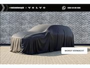 Volvo XC40 - 2.0 B3 Plus Black Edition | Adaptieve Cruise Control | 20" V