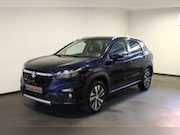 Suzuki SX4 S-Cross - , Pano, Camera, Navi, Stoelverw.