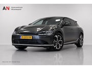 Kia EV6 - Plus AWD 77.4 kWh SOH 99% |Stoel-stuurverwarming|