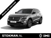 Renault Austral - Techno | Achteruitrijcamera | Adaptive Cruise Control | Blin