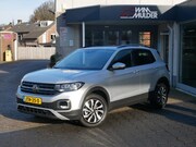 Volkswagen T-Cross - 1.0 TSI ACTIVE **Clima//Navi//LM