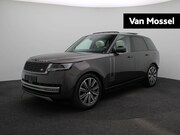 Land Rover Range Rover - 3.0 P550e Autobiography PHEV
