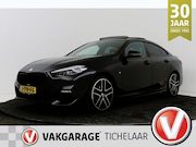 BMW 2-serie Gran Coupé - 218i High Executive | M-Sport | Panoramadak | Org NL | Stoel