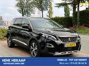 Peugeot 5008 - 1.2 PureTech Allure *Dlr. ONDERHOUDEN!